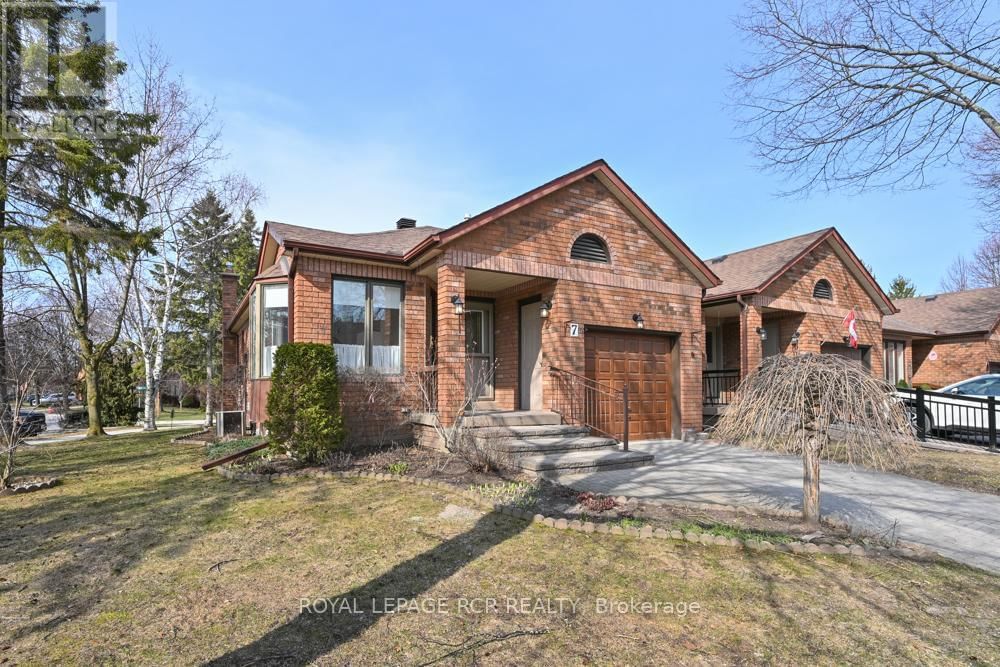 7 GLEN EDEN WAY Image 2