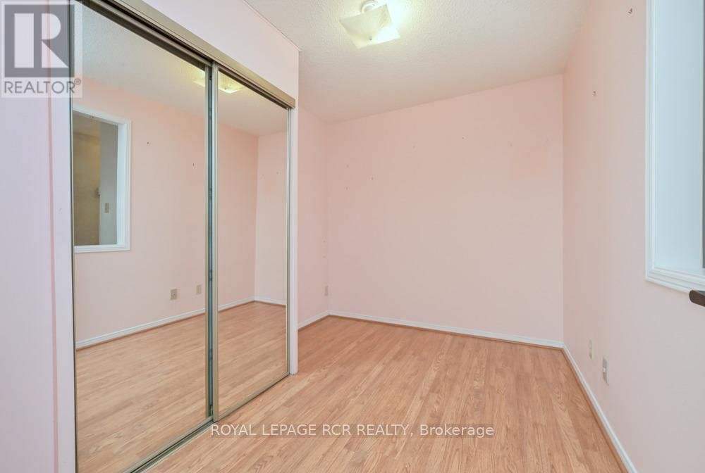 7 GLEN EDEN WAY Image 21