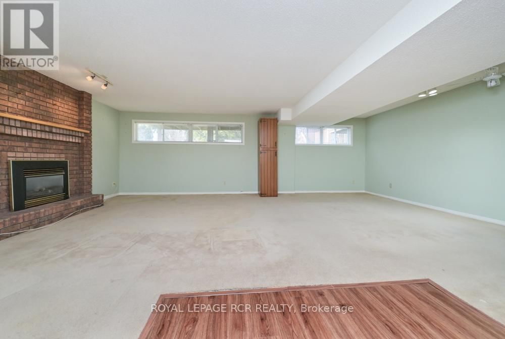 7 GLEN EDEN WAY Image 22