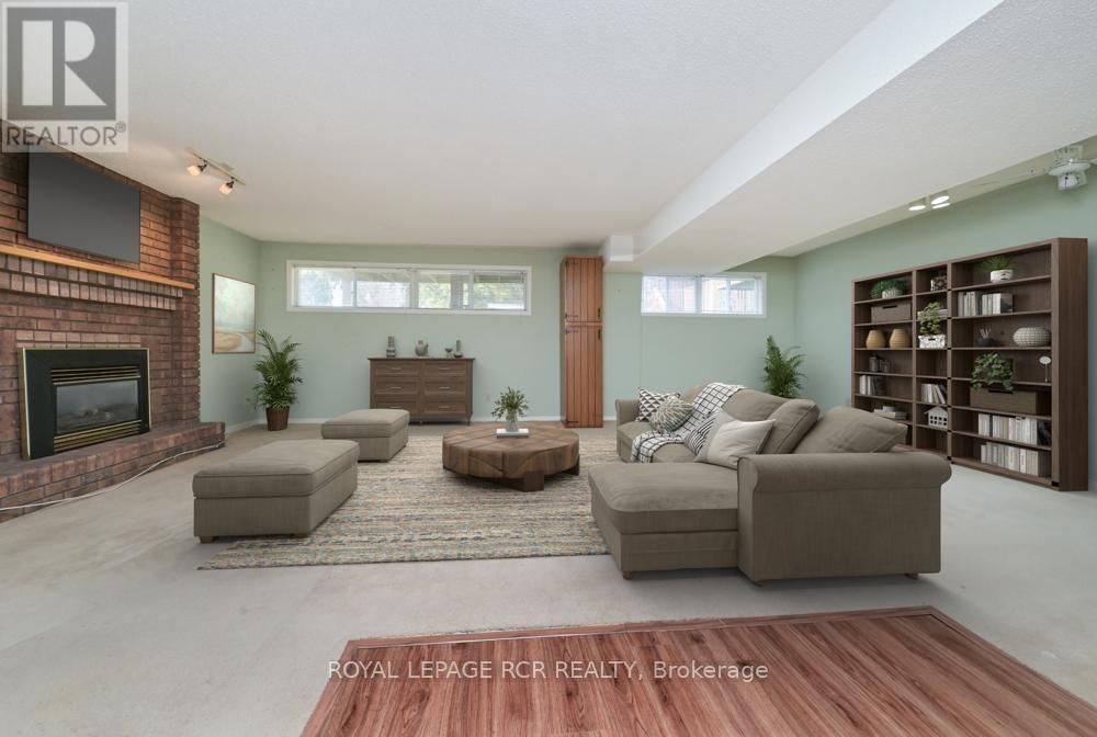 7 GLEN EDEN WAY Image 23