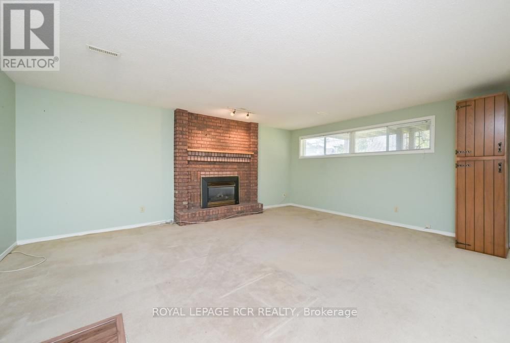 7 GLEN EDEN WAY Image 24