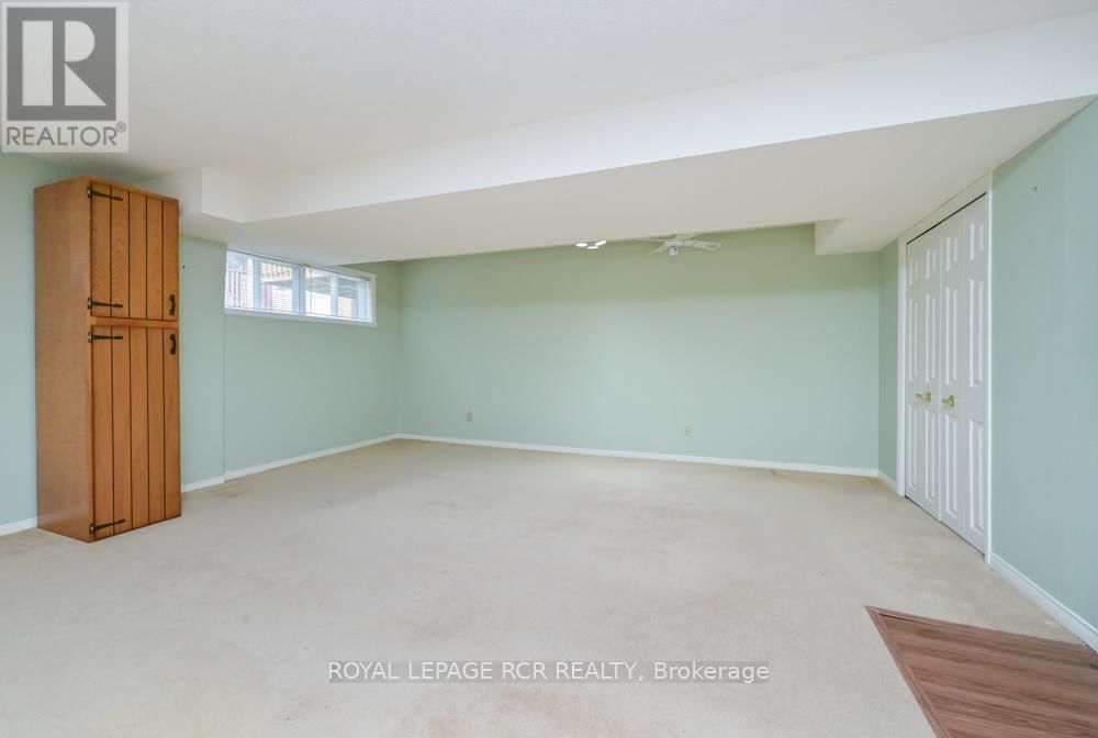 7 GLEN EDEN WAY Image 26