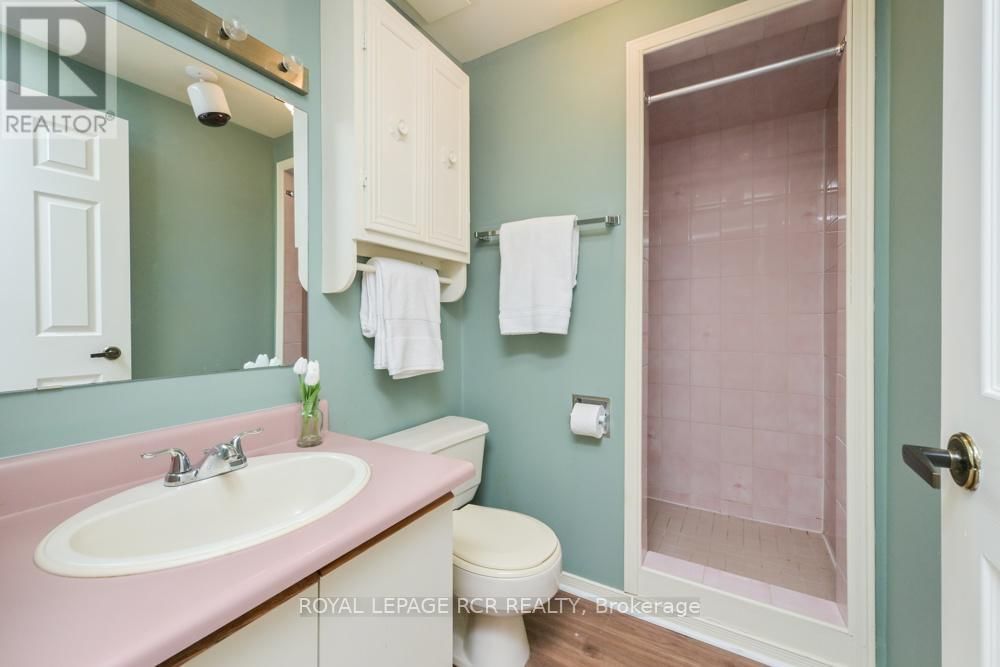 7 GLEN EDEN WAY Image 27