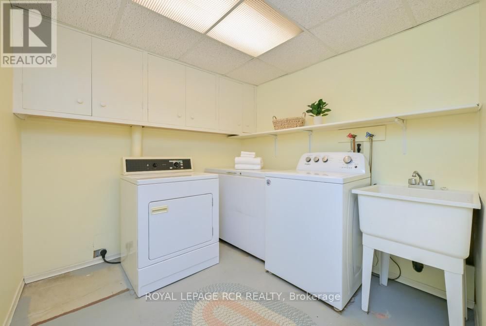 7 GLEN EDEN WAY Image 28