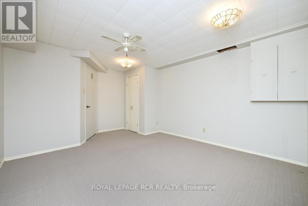 7 GLEN EDEN WAY Image 29