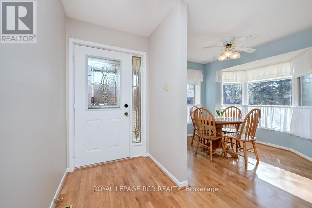 7 GLEN EDEN WAY Image 3