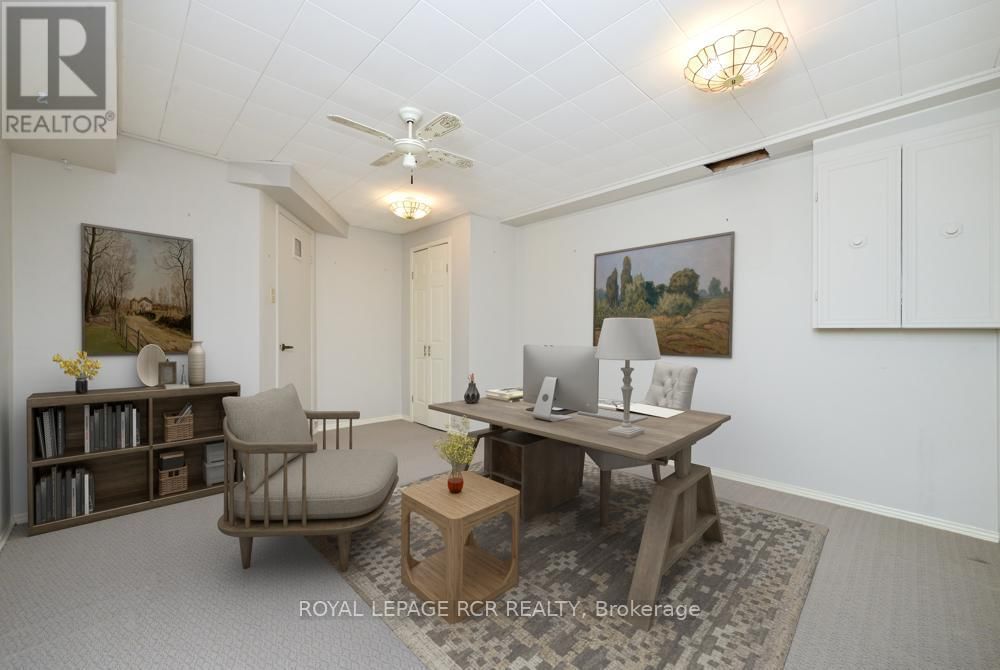 7 GLEN EDEN WAY Image 30