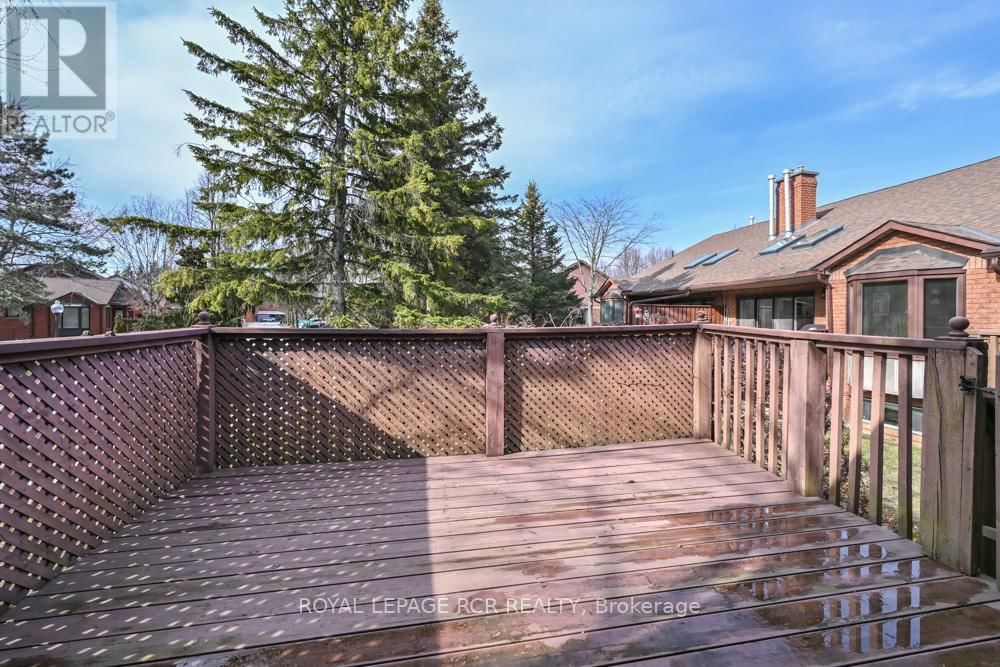 7 GLEN EDEN WAY Image 31