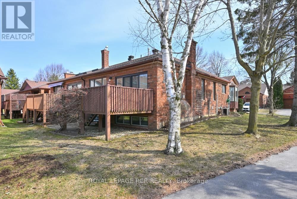 7 GLEN EDEN WAY Image 32