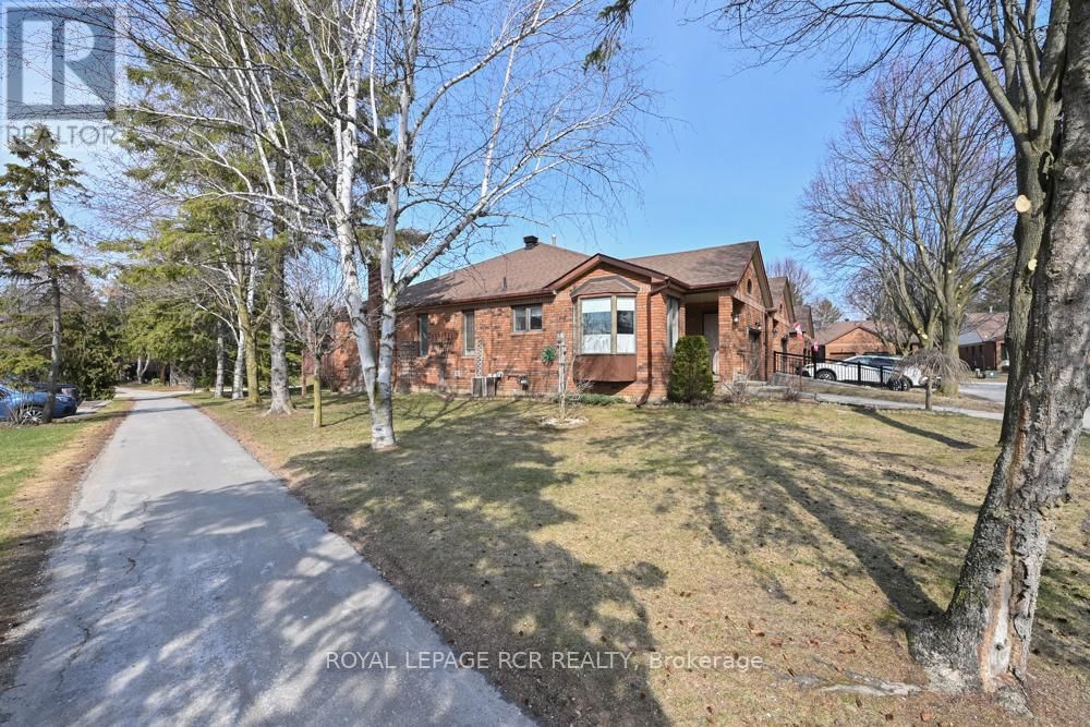 7 GLEN EDEN WAY Image 33