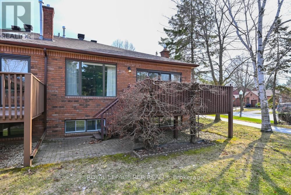 7 GLEN EDEN WAY Image 34