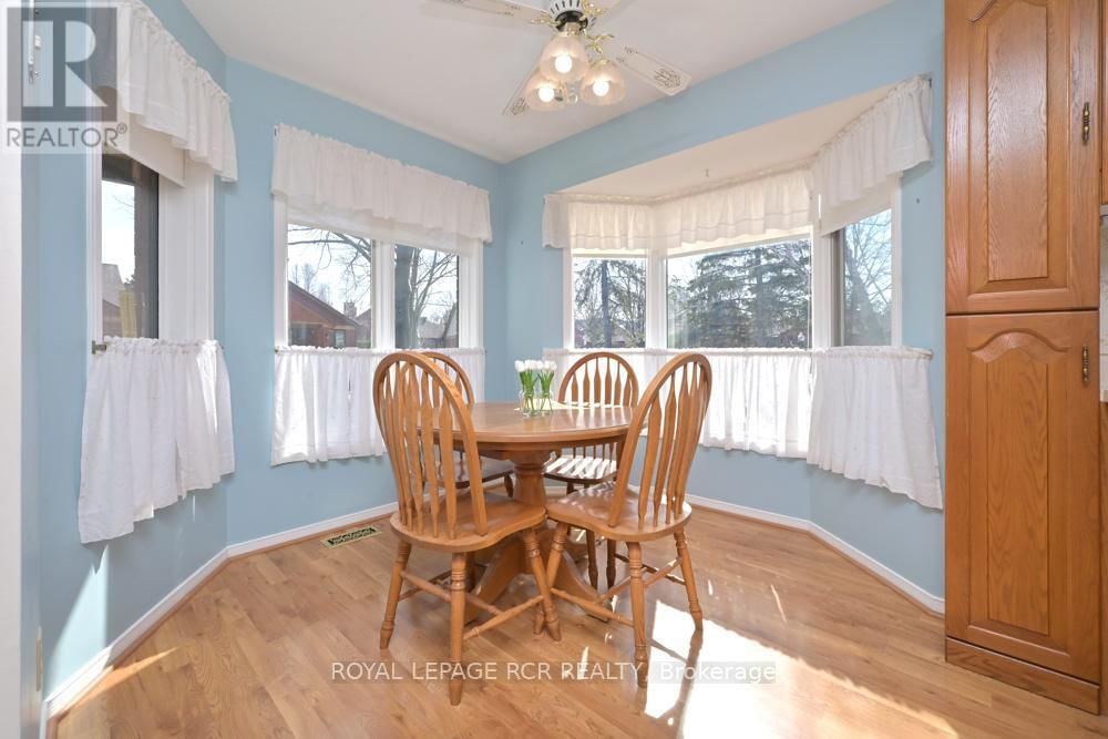 7 GLEN EDEN WAY Image 4