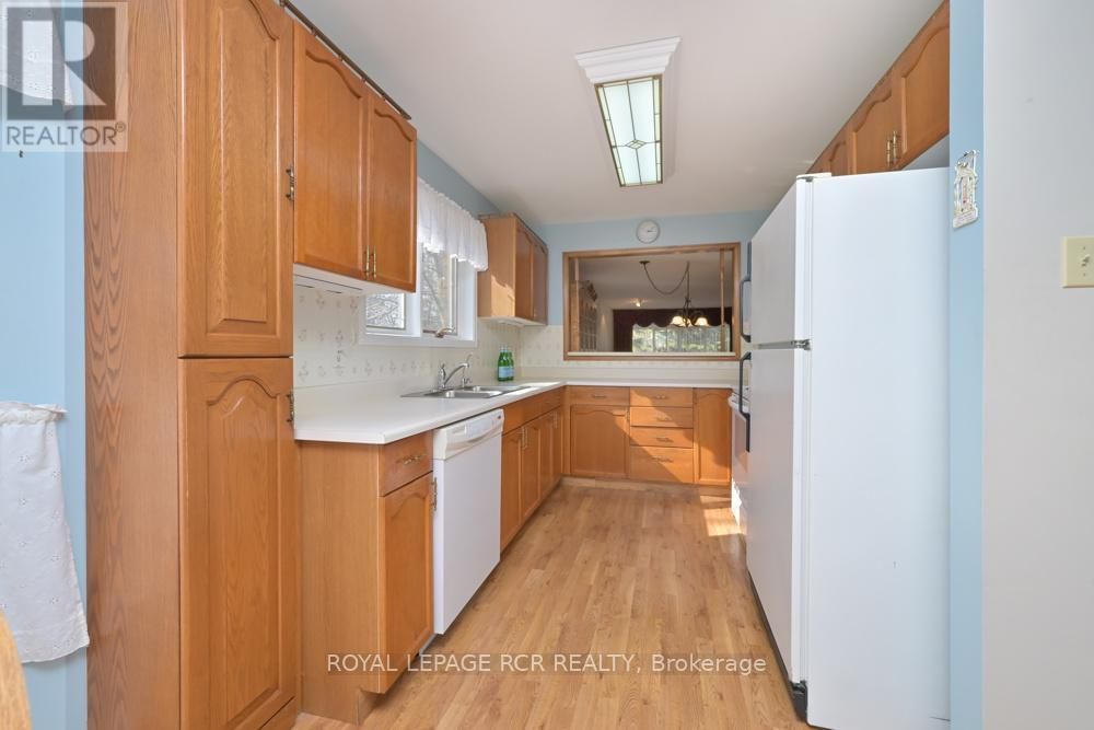 7 GLEN EDEN WAY Image 5