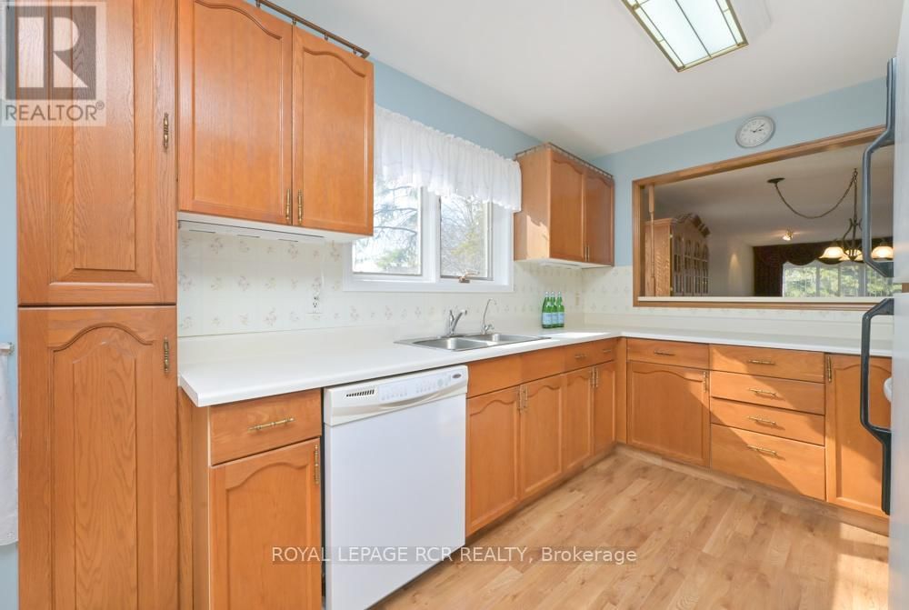 7 GLEN EDEN WAY Image 6