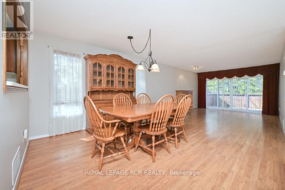 7 GLEN EDEN WAY Image 8