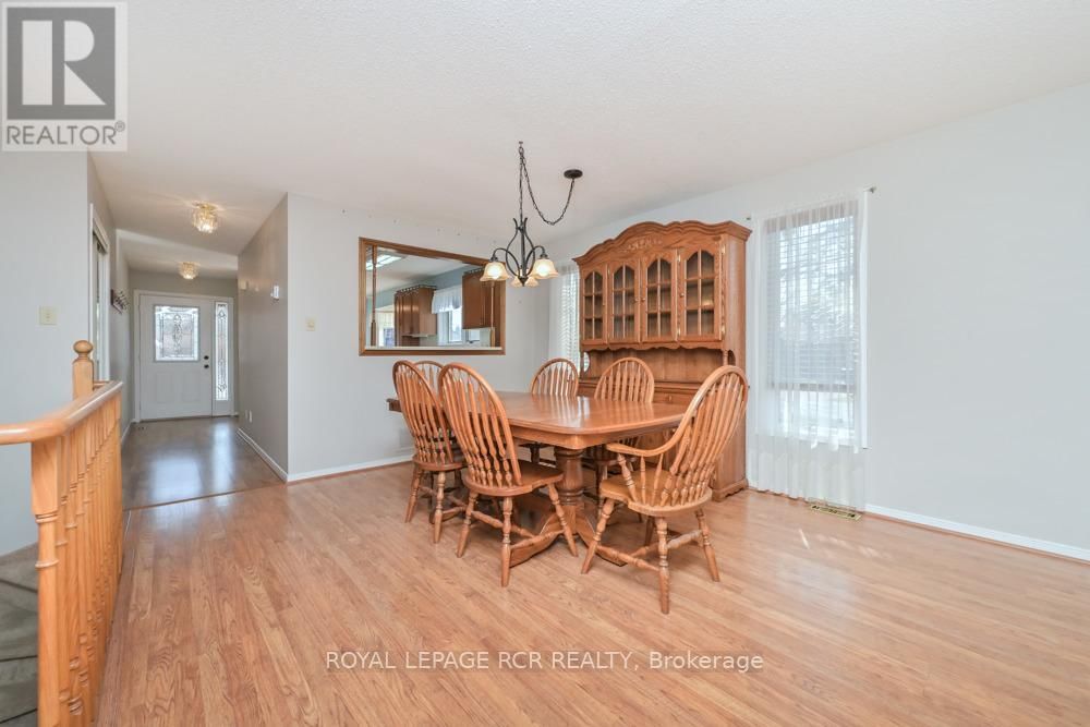 7 GLEN EDEN WAY Image 9