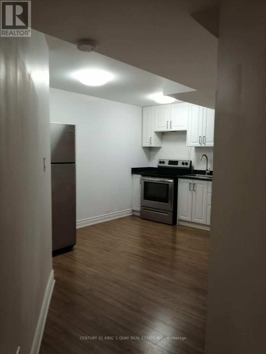 Bsmt #2 - 3 BROOKWOOD DRIVE Image 2