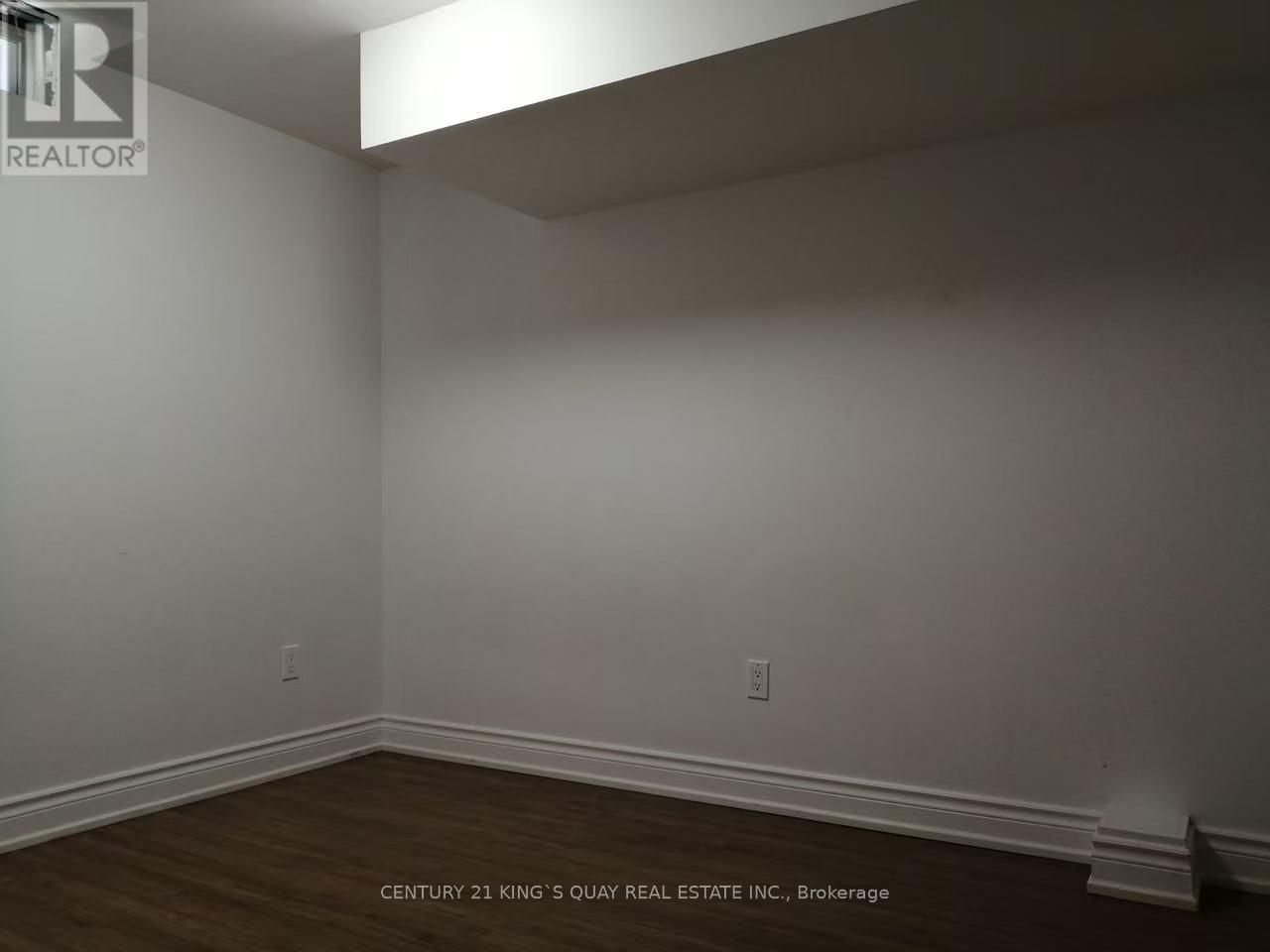 Bsmt #2 - 3 BROOKWOOD DRIVE Image 5