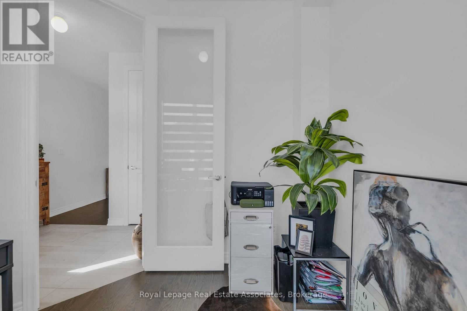 1386 DAVIS LOOP Image 20