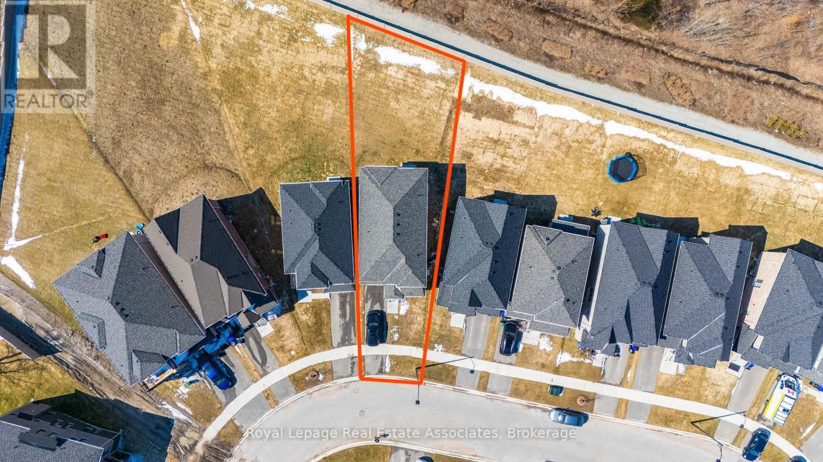 1386 DAVIS LOOP Image 42