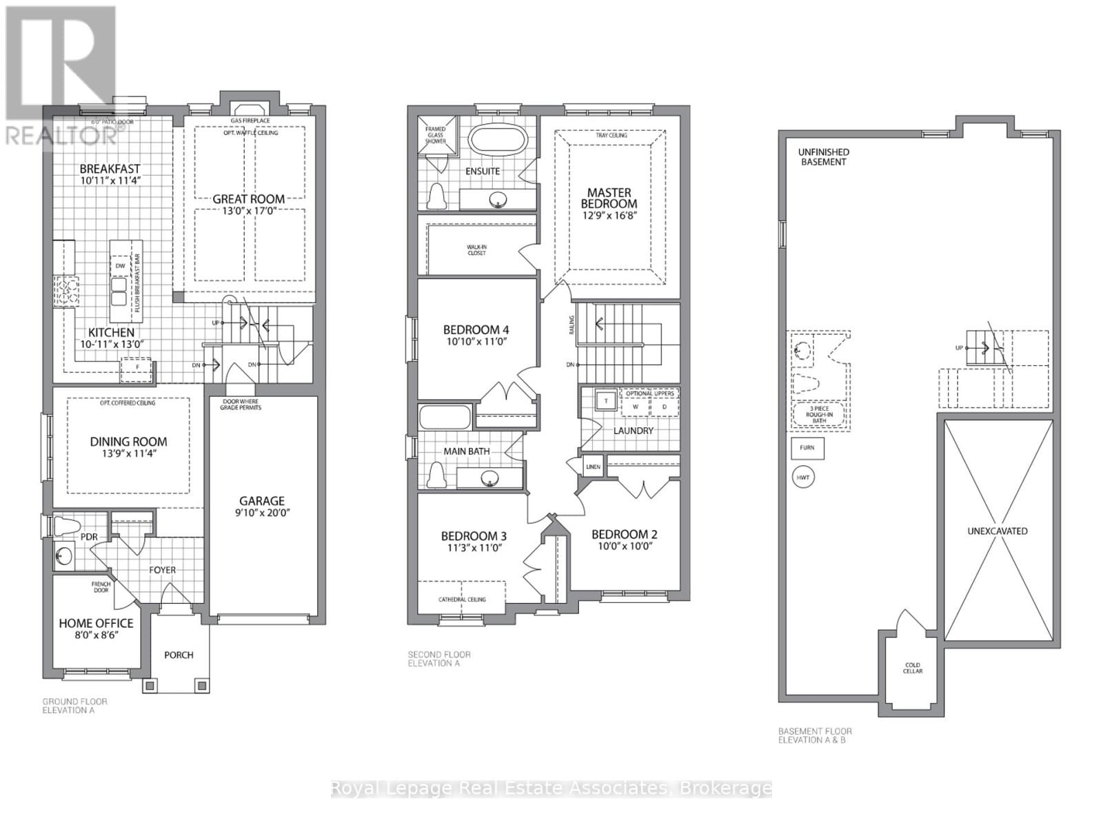 1386 DAVIS LOOP Image 43