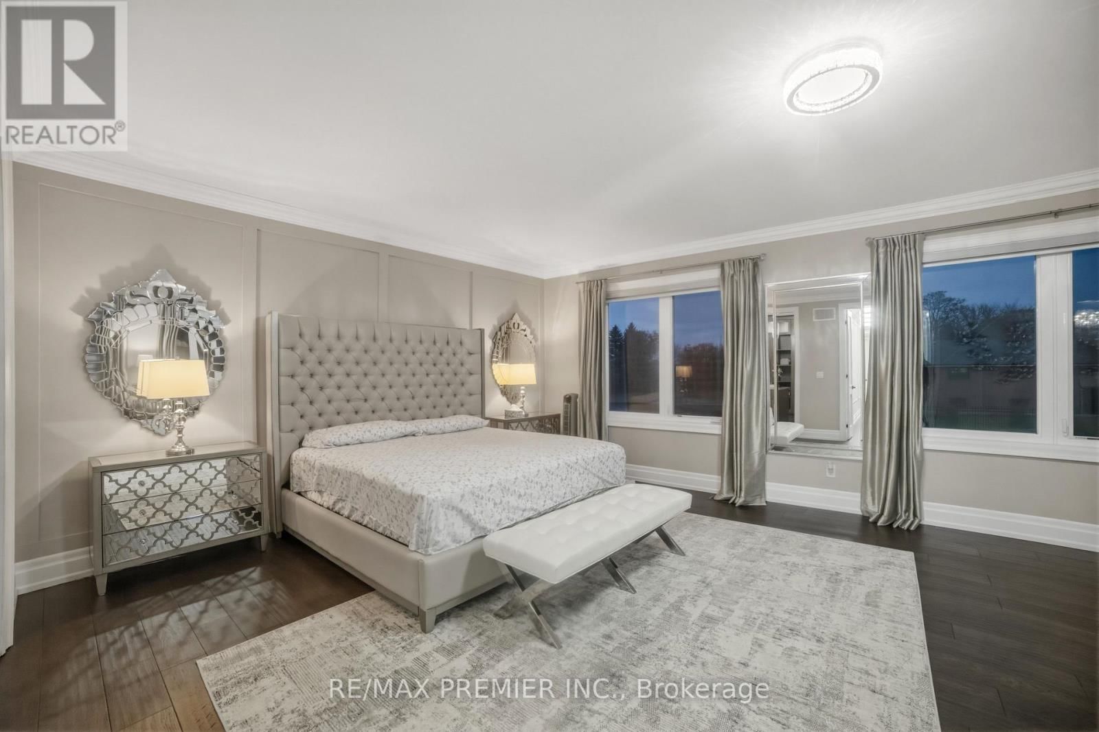 2180 KING VAUGHAN ROAD Image 23