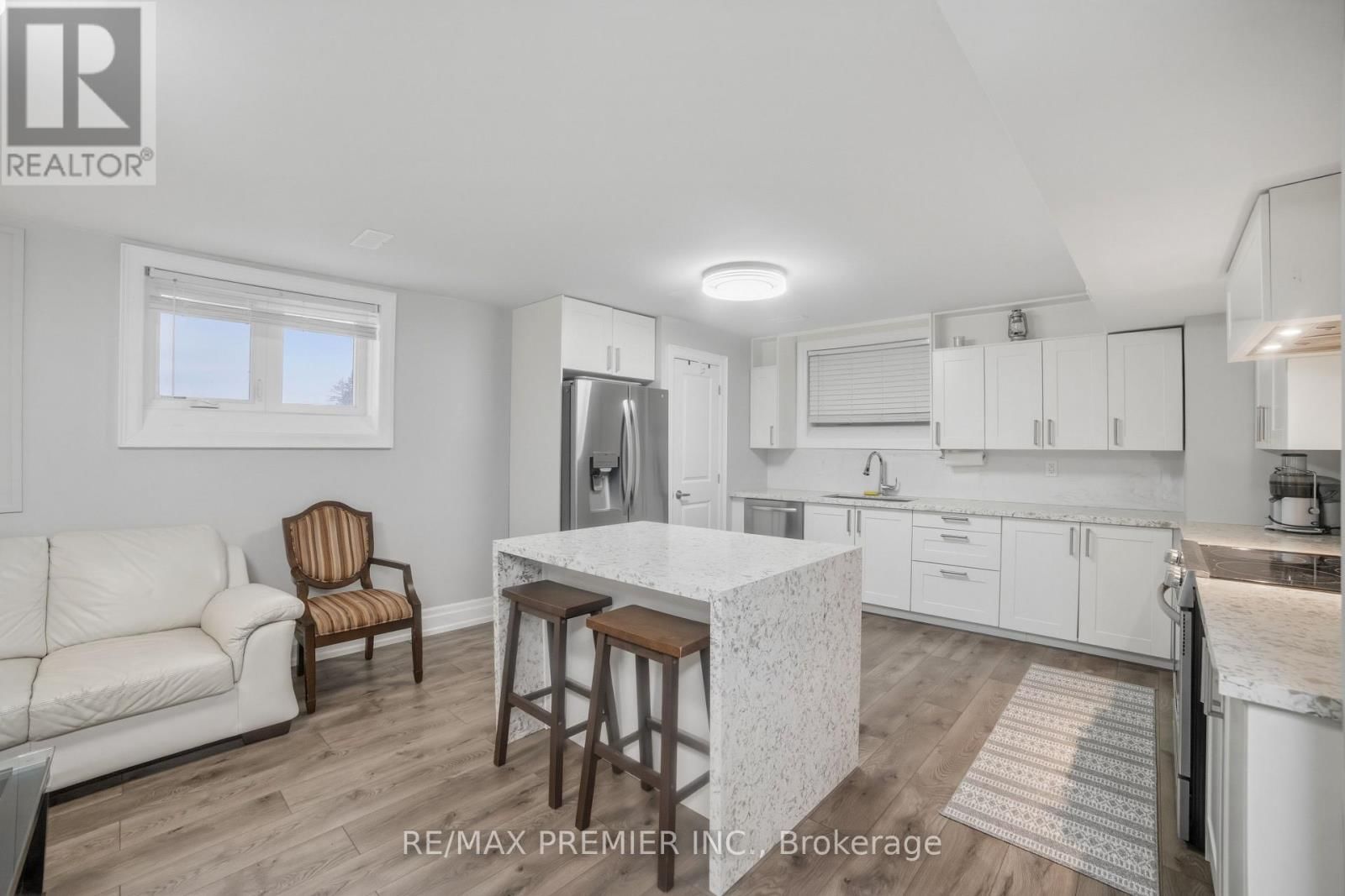 2180 KING VAUGHAN ROAD Image 26