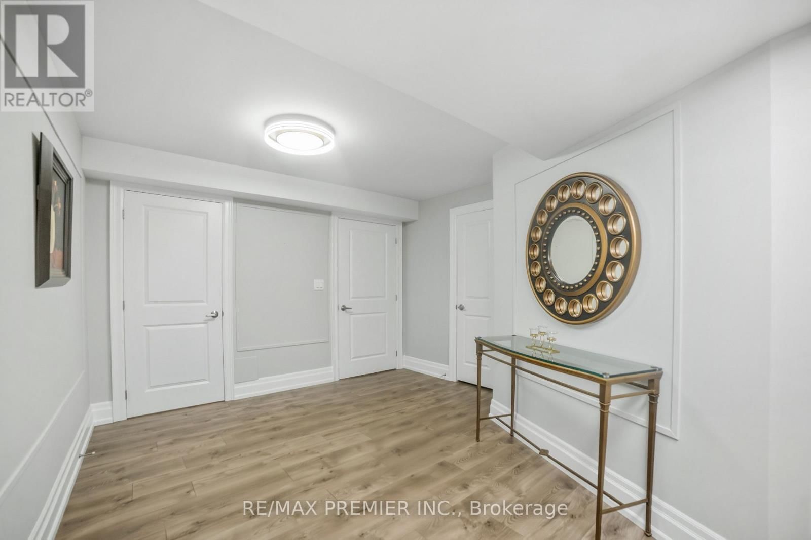 2180 KING VAUGHAN ROAD Image 27