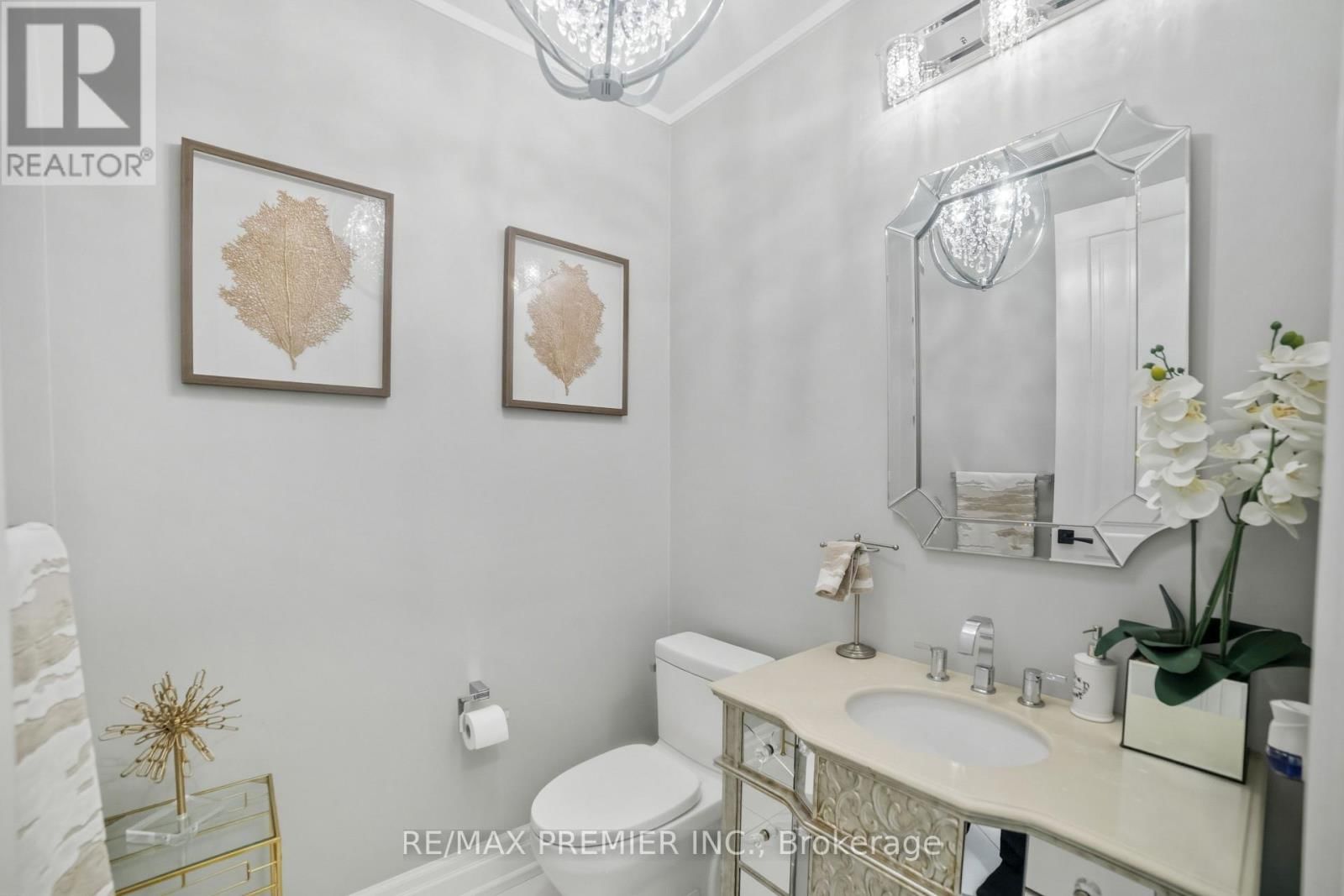 2180 KING VAUGHAN ROAD Image 34