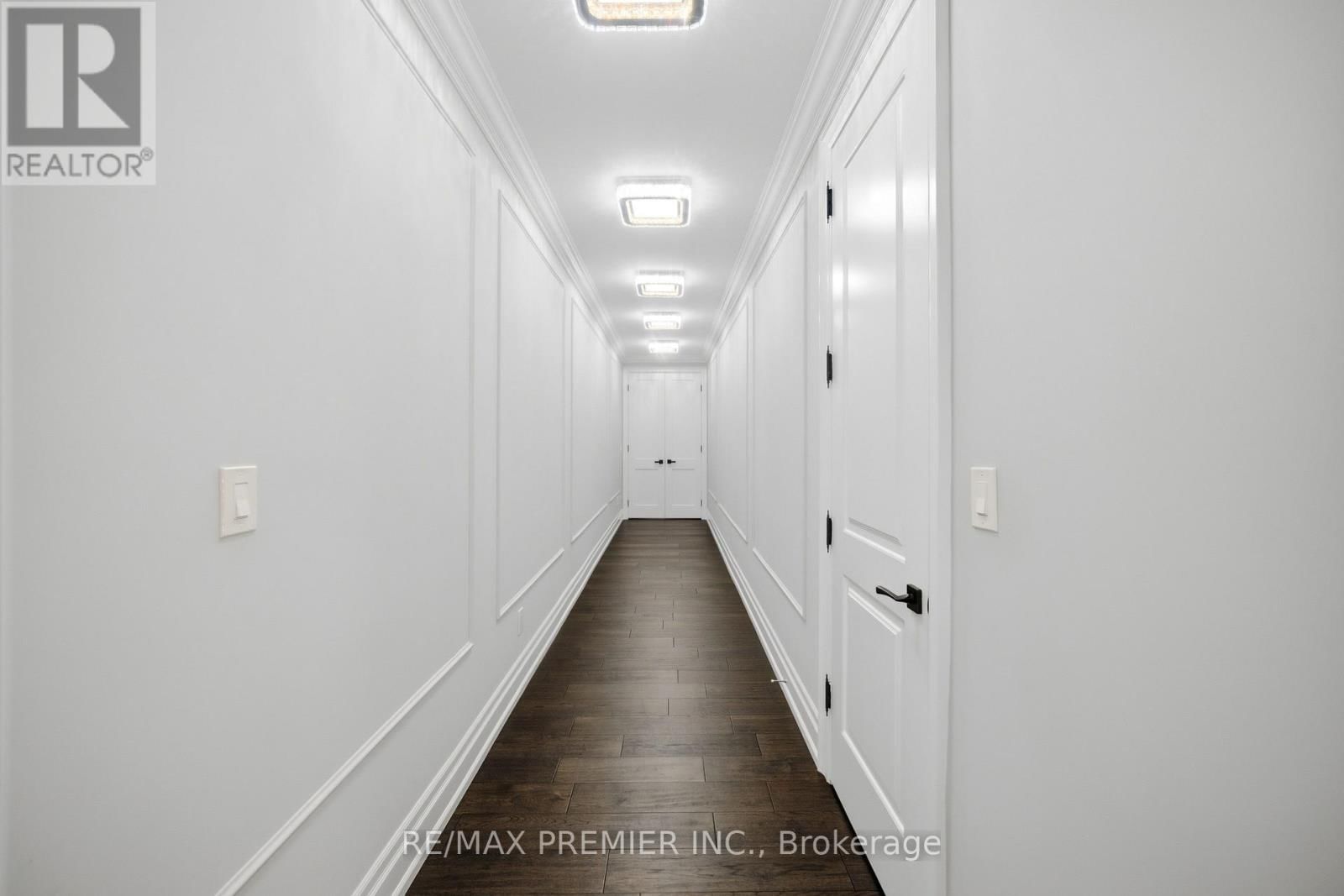 2180 KING VAUGHAN ROAD Image 35