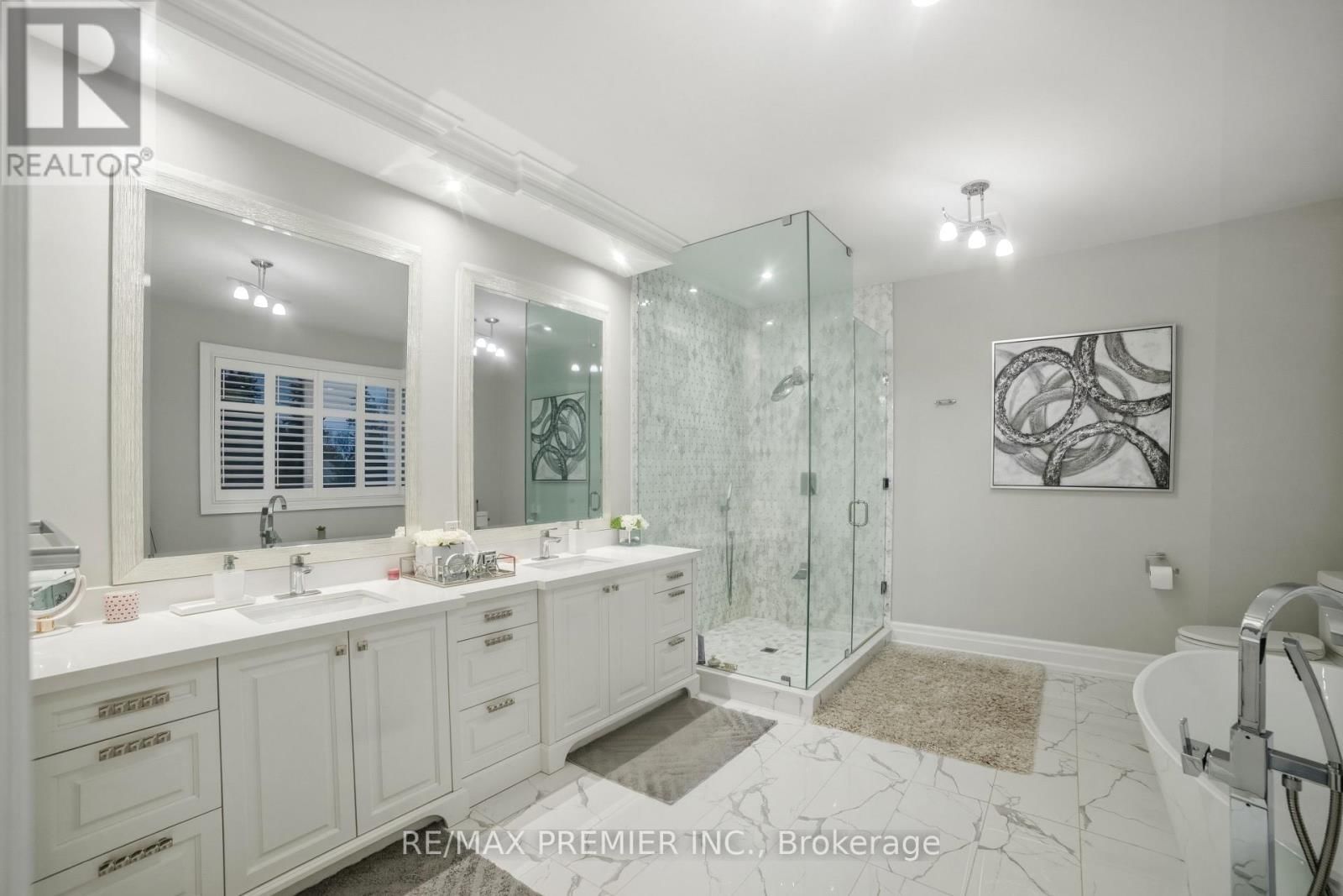 2180 KING VAUGHAN ROAD Image 38