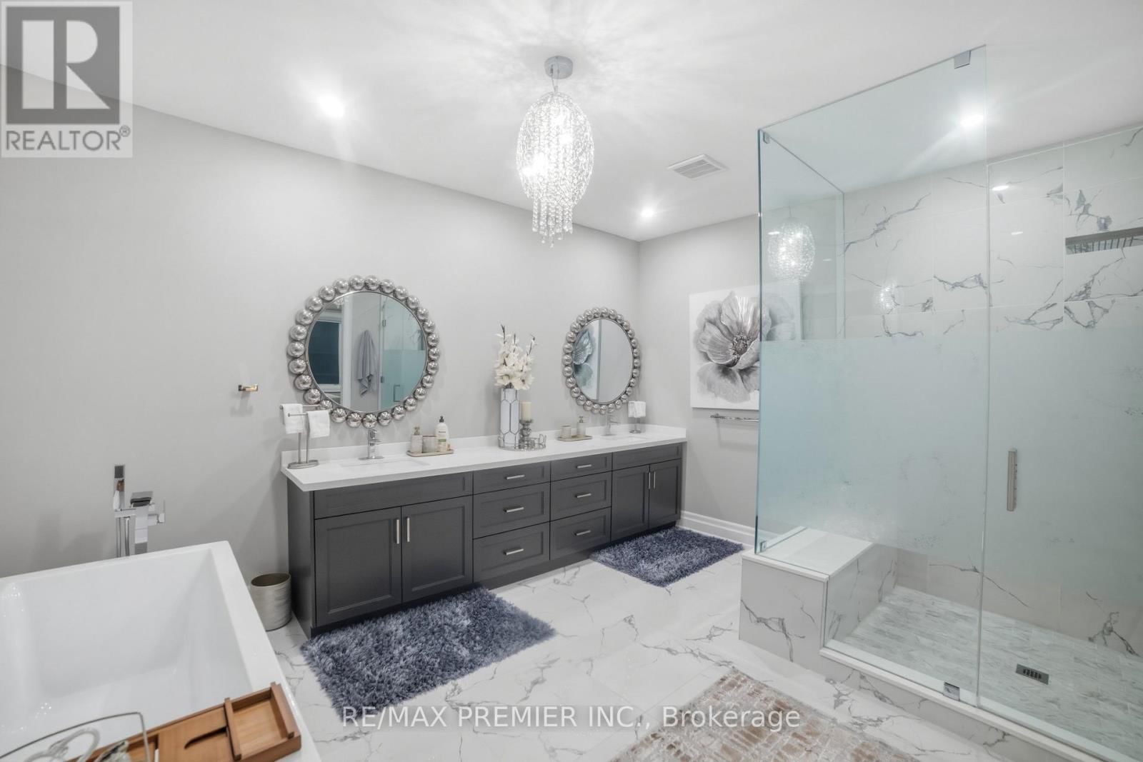 2180 KING VAUGHAN ROAD Image 39