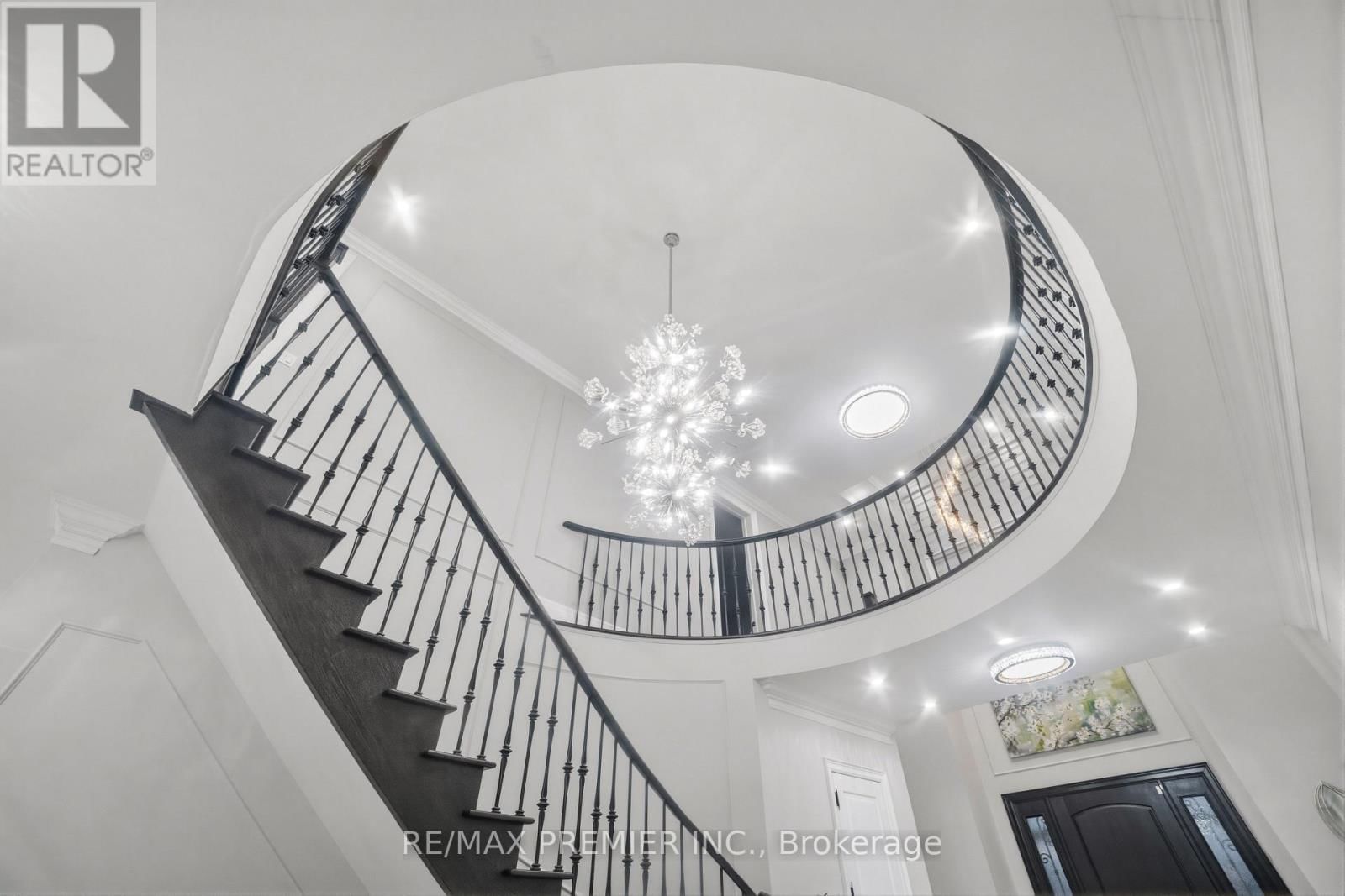 2180 KING VAUGHAN ROAD Image 9