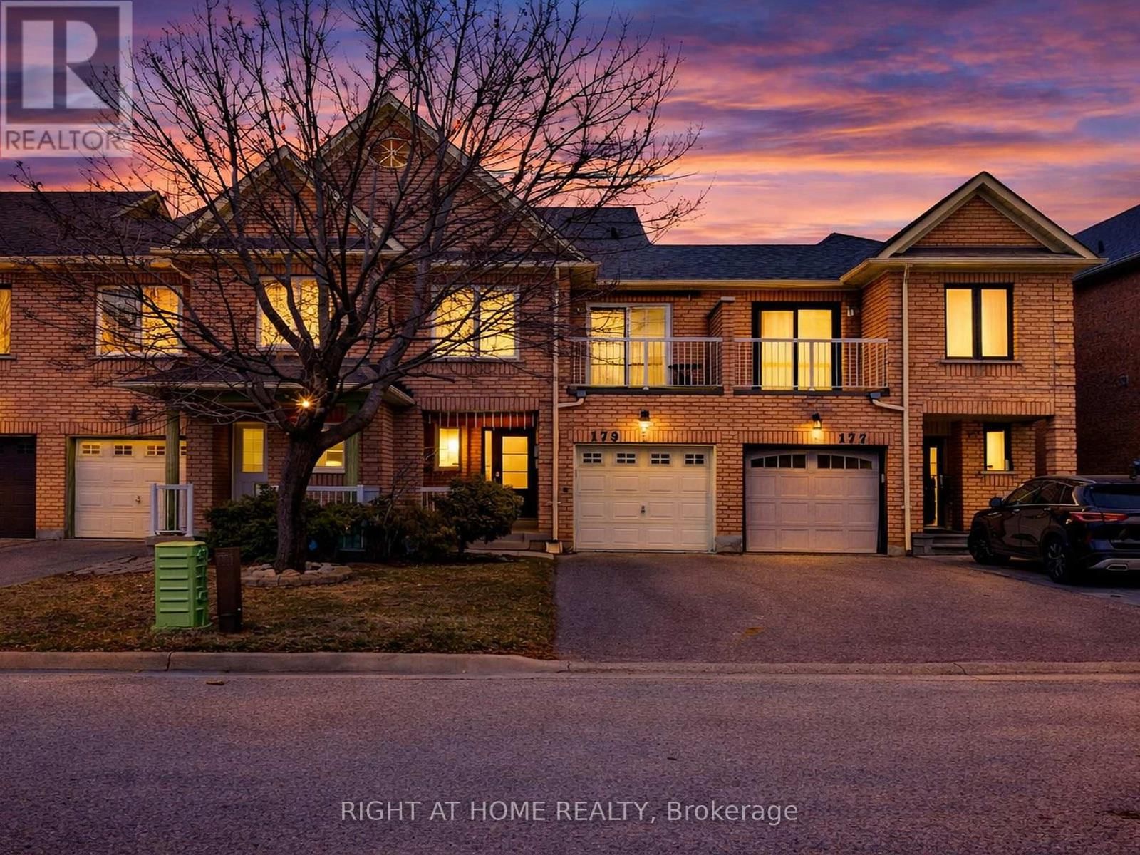 179 VANGUARD ROAD Image 8