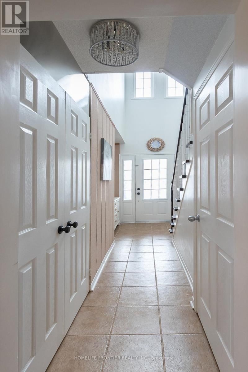 65 WEST PARK AVENUE Image 26