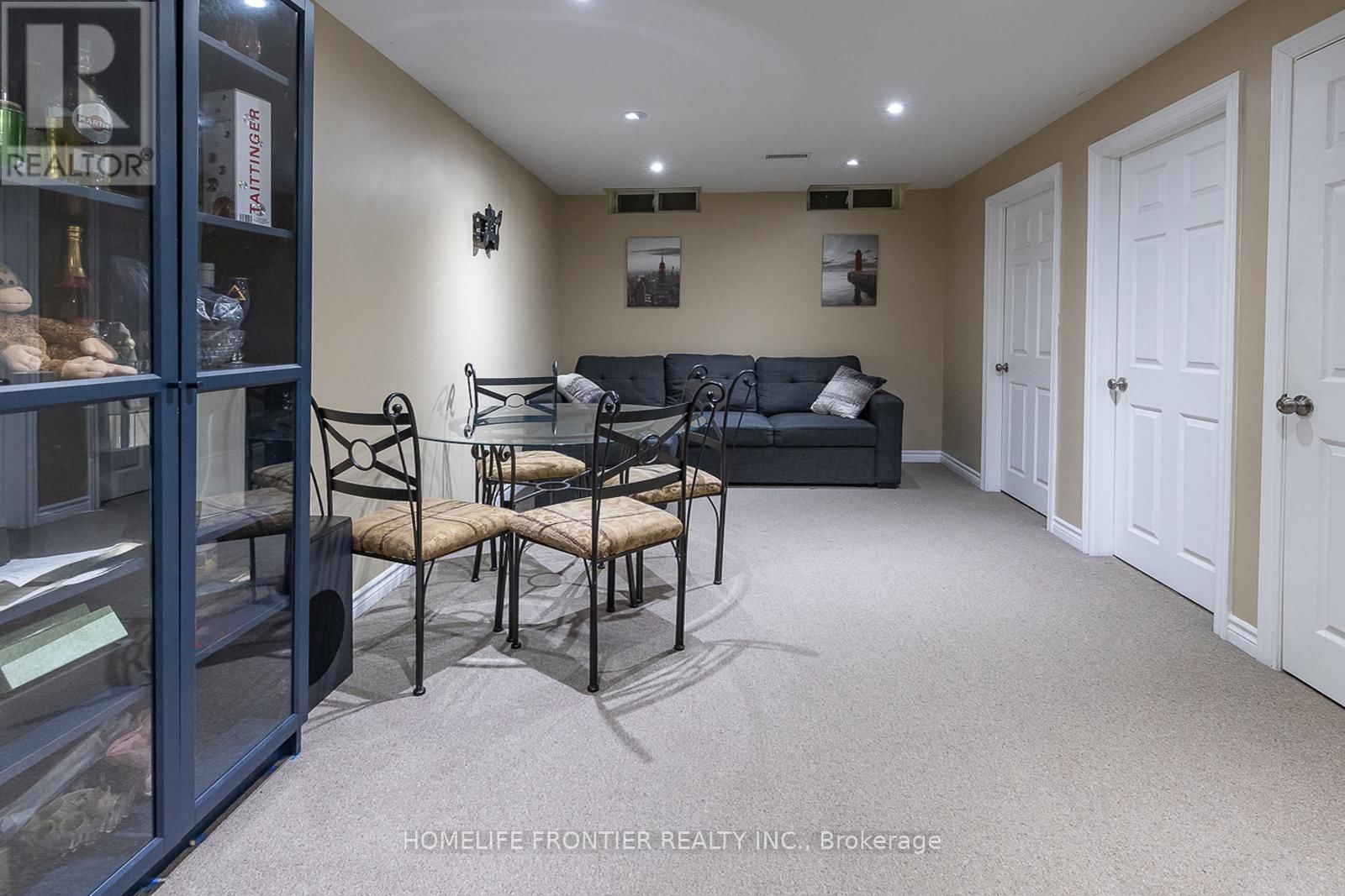 65 WEST PARK AVENUE Image 29