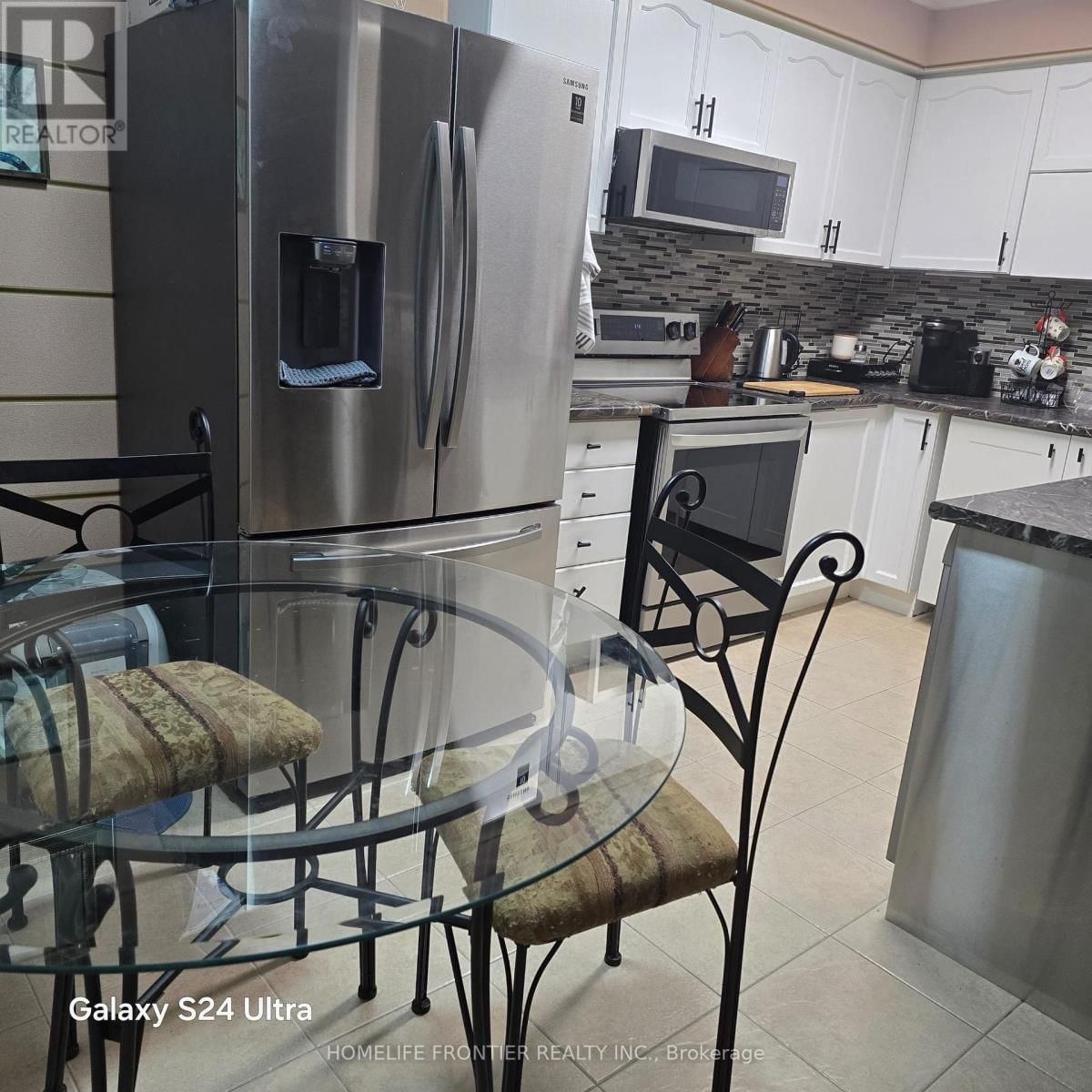 65 WEST PARK AVENUE Image 33