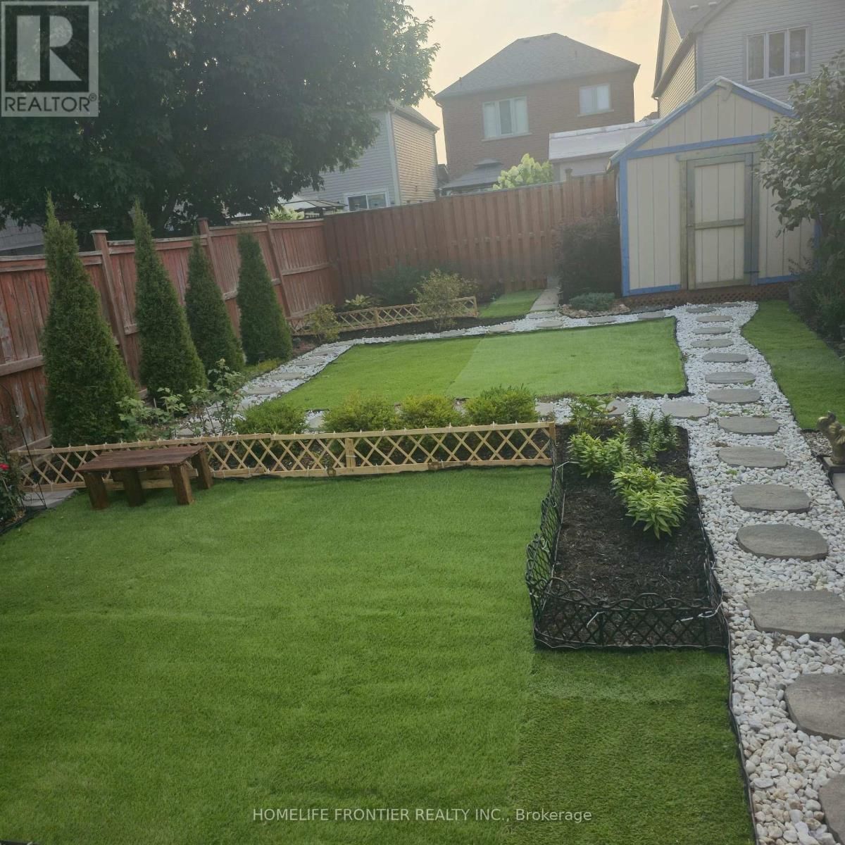 65 WEST PARK AVENUE Image 35