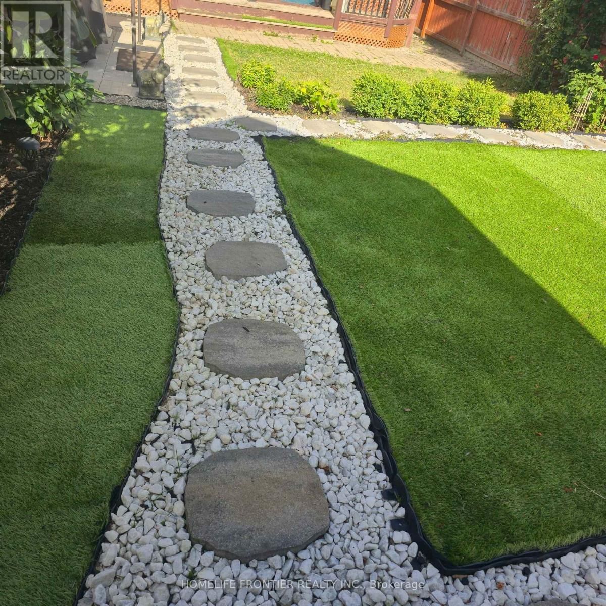 65 WEST PARK AVENUE Image 37