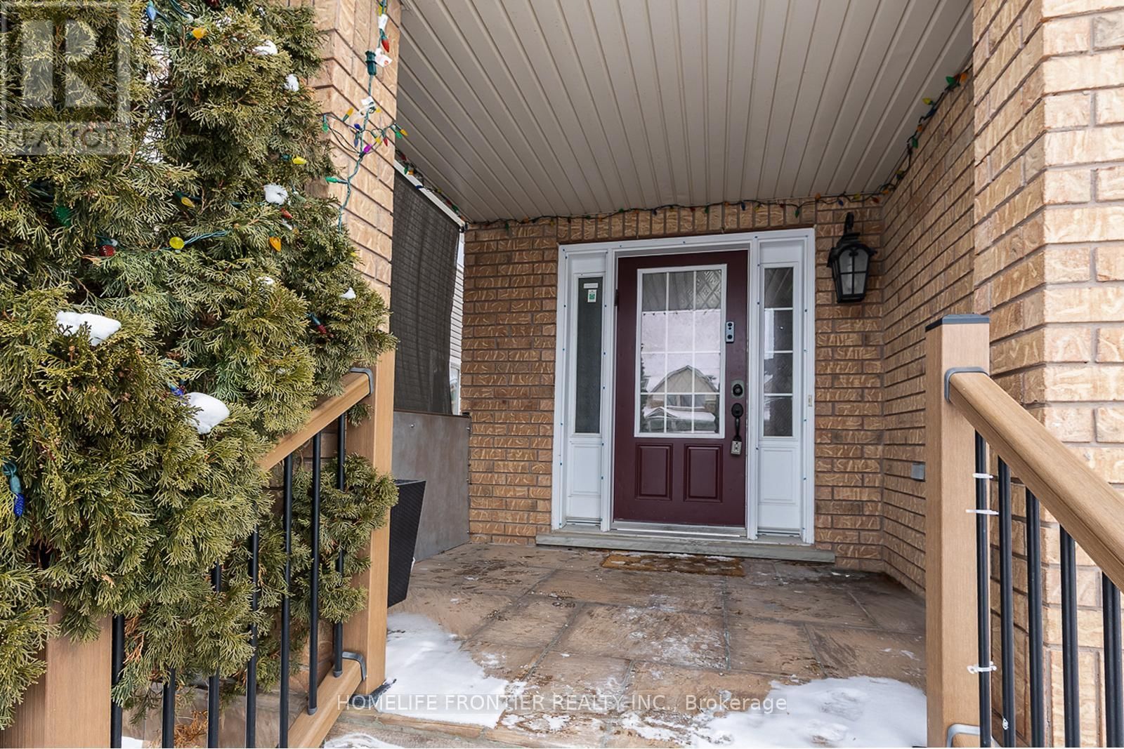 65 WEST PARK AVENUE Image 4