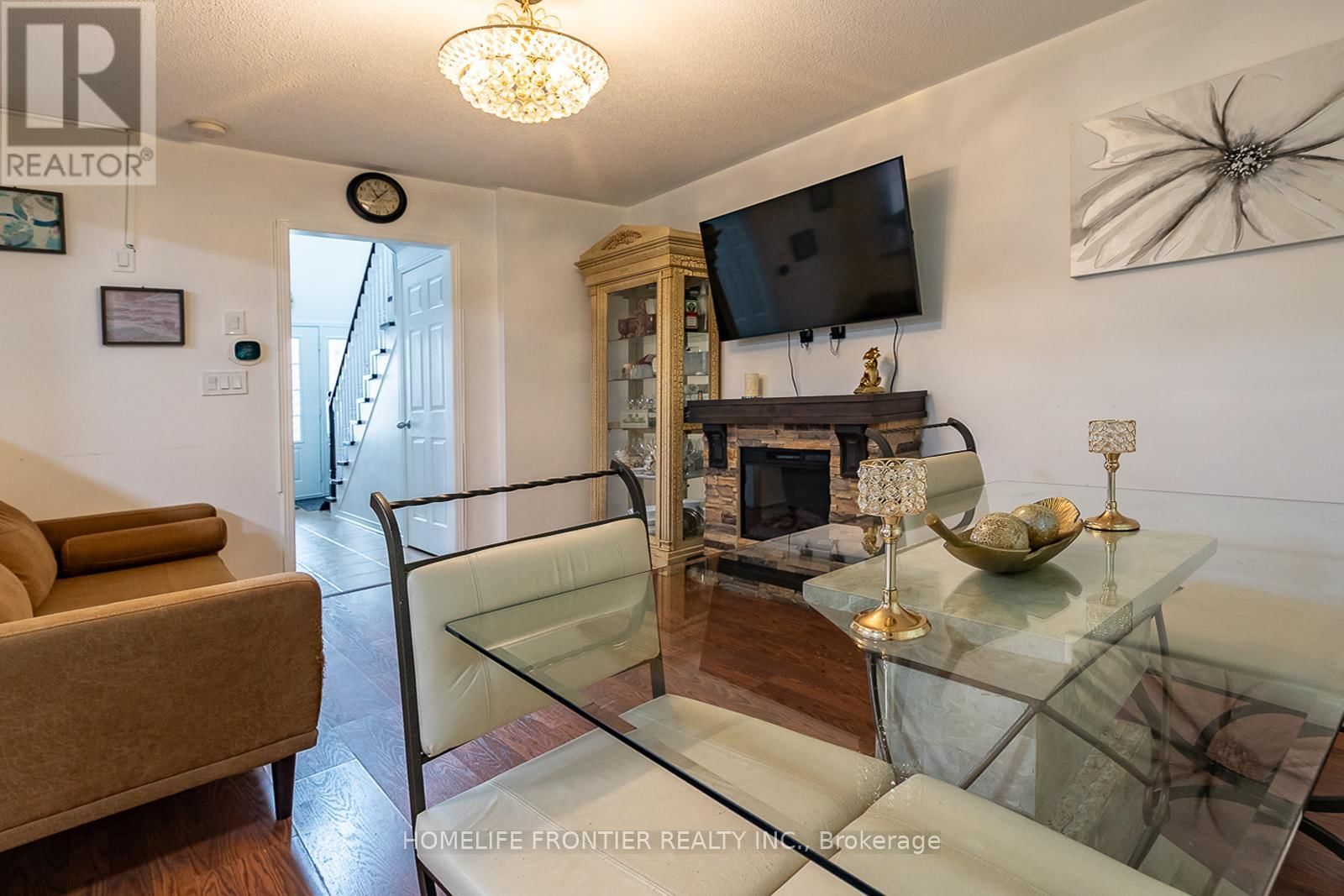 65 WEST PARK AVENUE Image 9