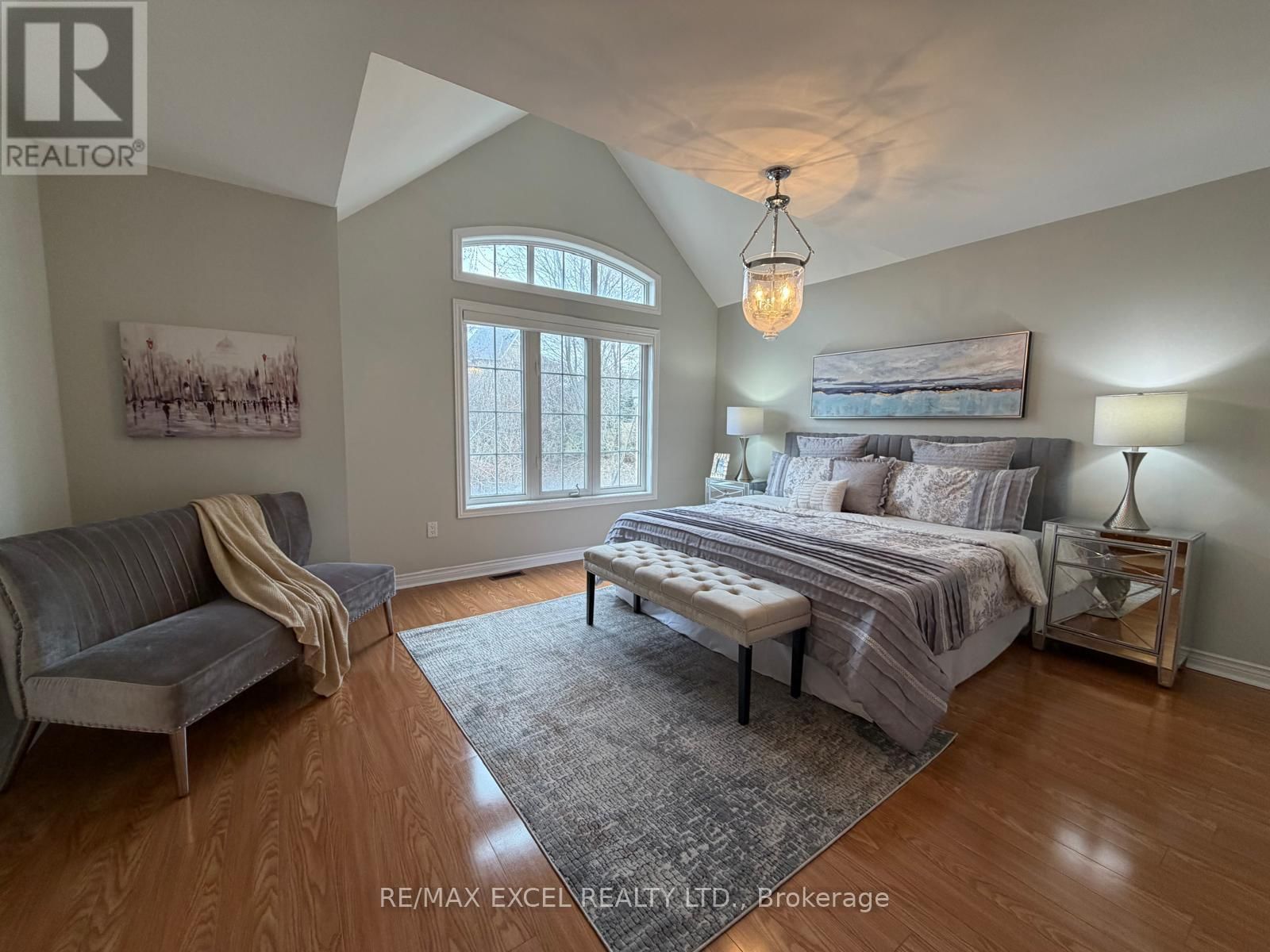 3 - 450 WORTHINGTON AVENUE Image 11