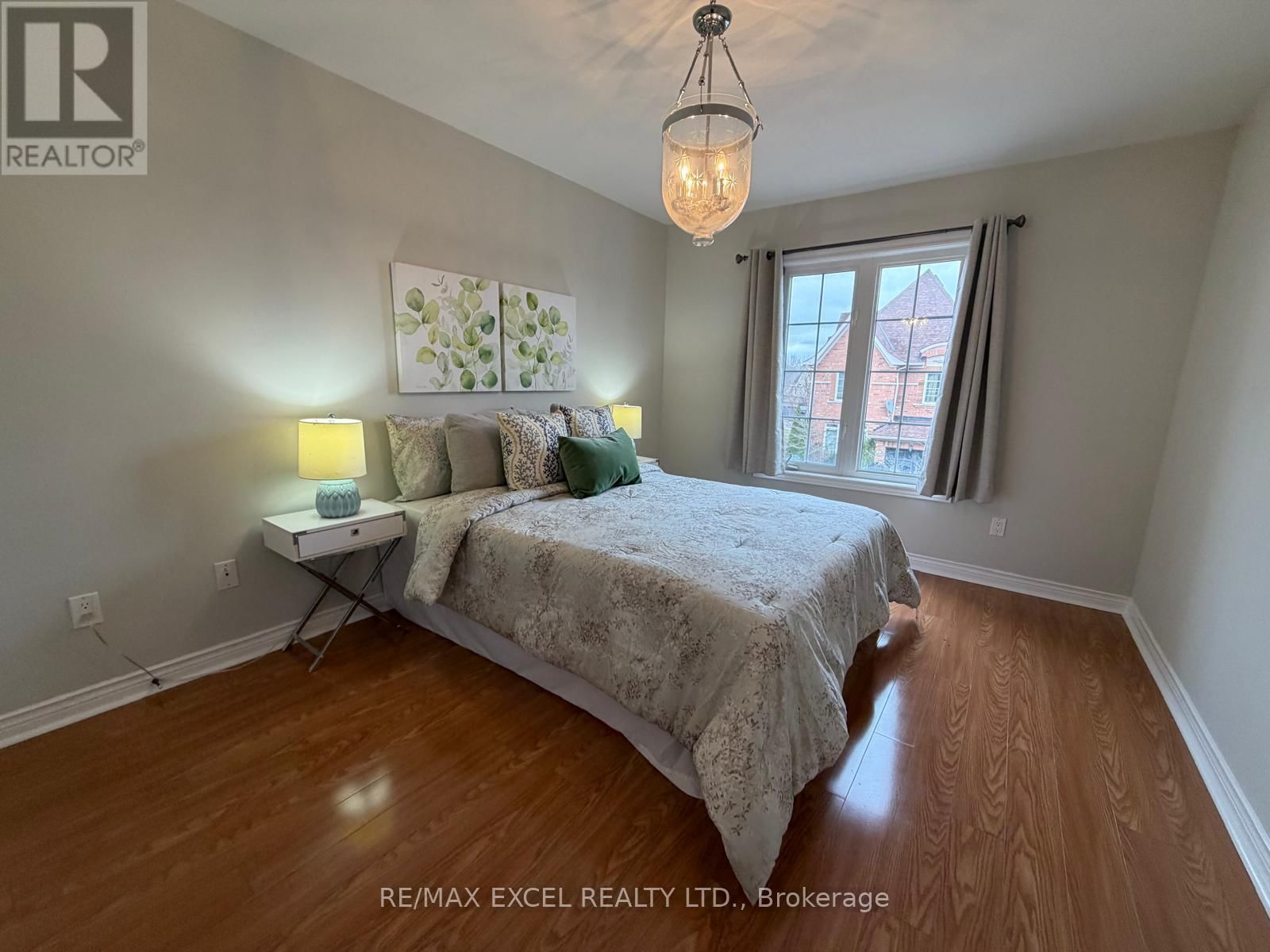 3 - 450 WORTHINGTON AVENUE Image 14