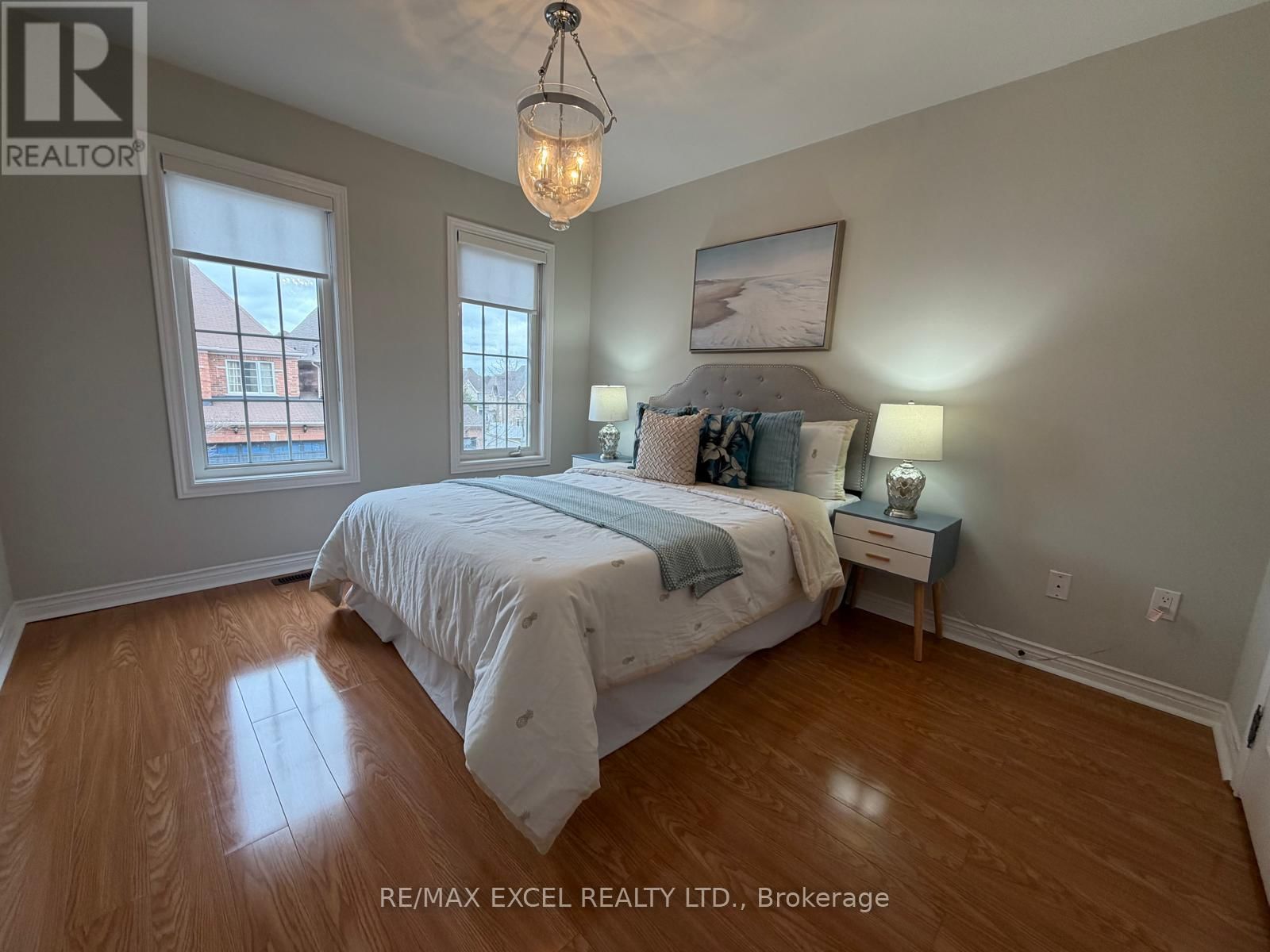 3 - 450 WORTHINGTON AVENUE Image 15