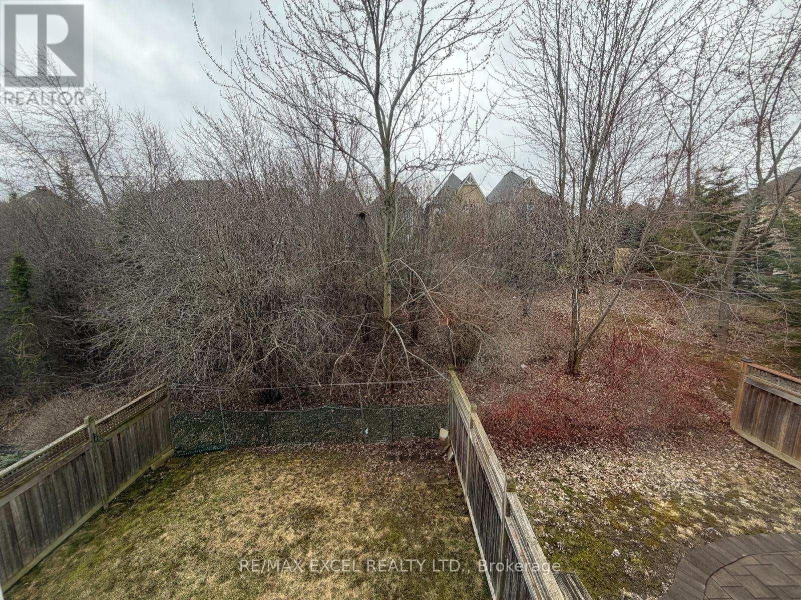 3 - 450 WORTHINGTON AVENUE Image 18