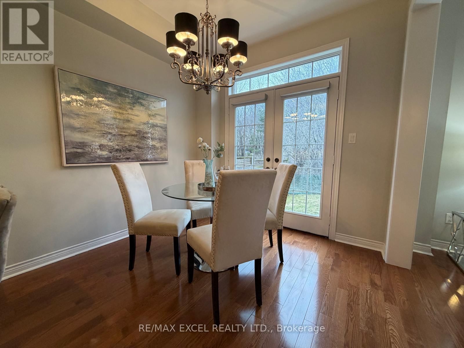 3 - 450 WORTHINGTON AVENUE Image 5