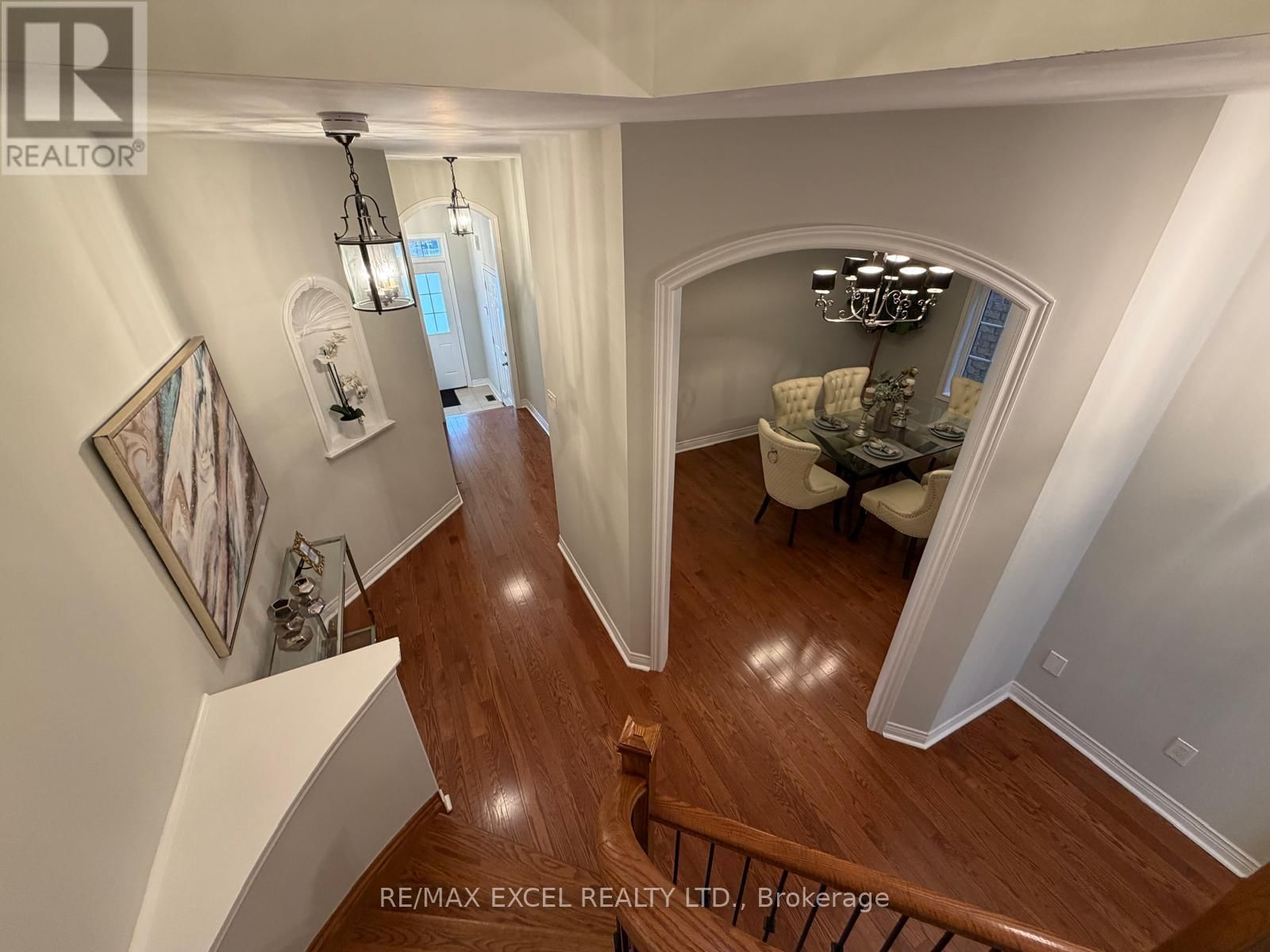 3 - 450 WORTHINGTON AVENUE Image 9