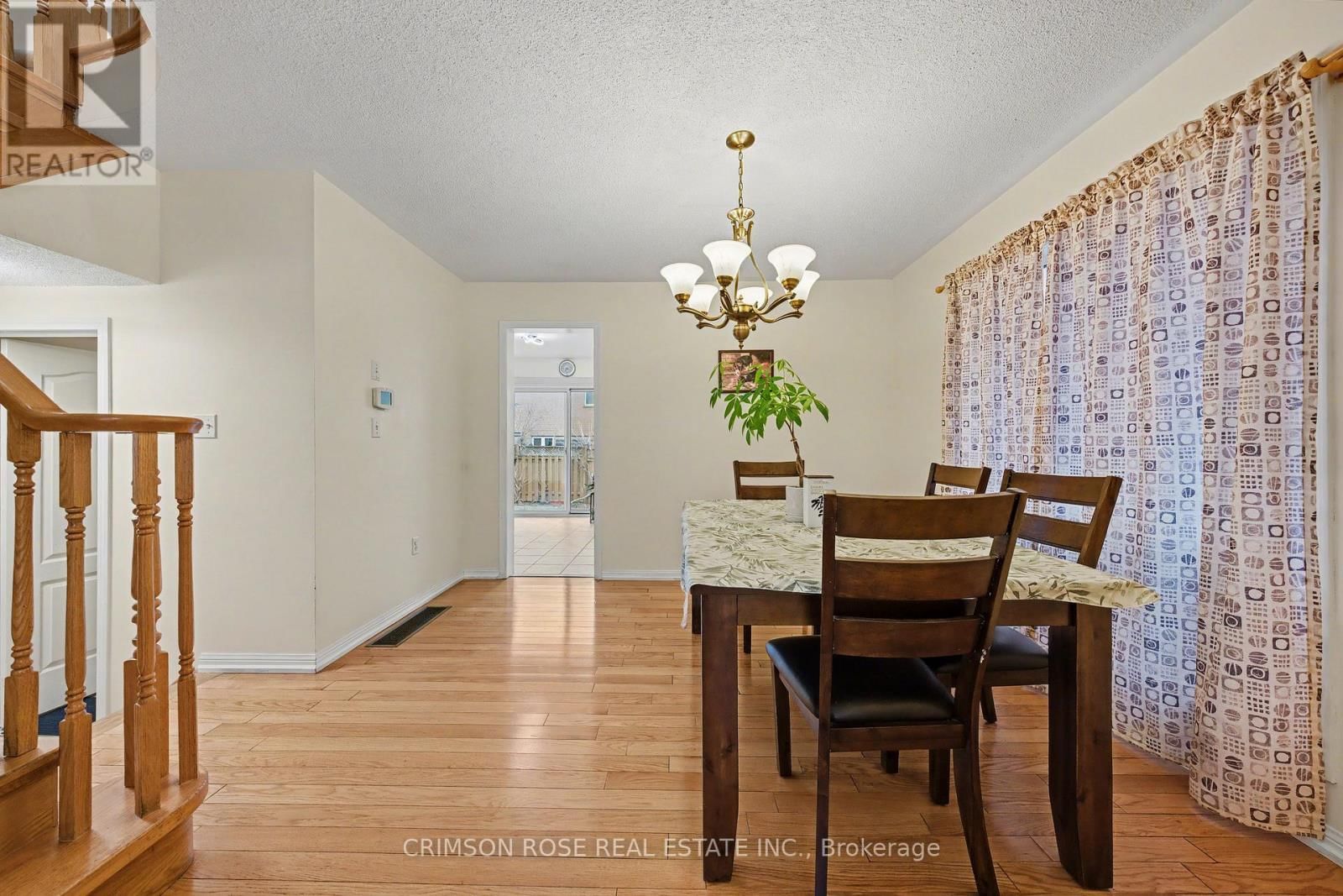 3 DRAWBRIDGE DRIVE Image 11