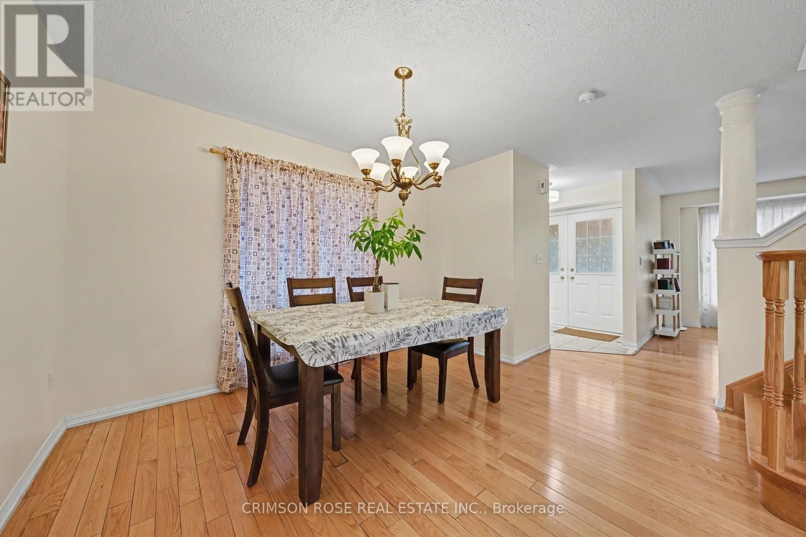 3 DRAWBRIDGE DRIVE Image 13