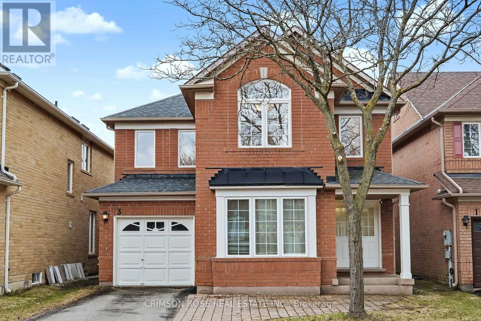 3 DRAWBRIDGE DRIVE Image 2